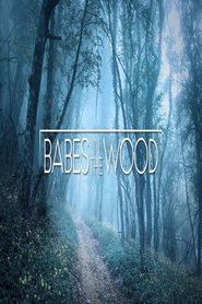 Babes in the Wood