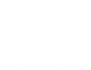 Logo of The Looming Tower image size 1690x1298