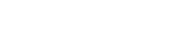 Logo of Death in Apartment 603: What Happened to Ellen Greenberg? image size 4320x670