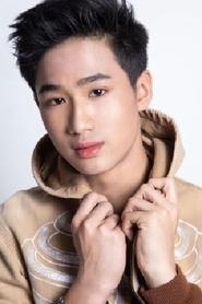 Photo of Jirakit Kanjanawaraporn image size 300x450