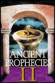poster Ancient Prophecies II: Countdown to Doomsday