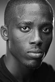 Les films de Bayo Gbadamosi à voir en streaming vf, streamizseries.net