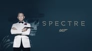 Spectre wallpaper 