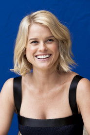 Photo of Alice Eve image size 2000x3000