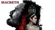 Backdrop of Macbeth image size 1920x1080