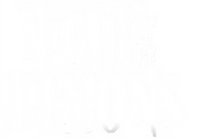 Logo of Night of the Demons image size 1207x826