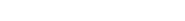 Logo of La Haine image size 4308x499