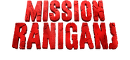 Logo of Mission Raniganj image size 1160x536