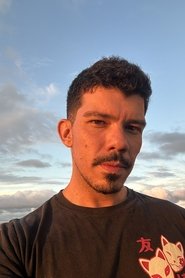 Photo of Thiago Cardoso image size 960x1440