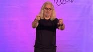 Billy Connolly: High Horse Tour Live wallpaper 