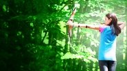 Bug Juice: My Adventures at Camp  