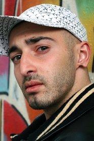 Photo of Lakdar image size 300x450