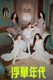 gallery-thumbnail