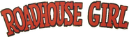 Logo of Roadhouse Girl image size 805x233