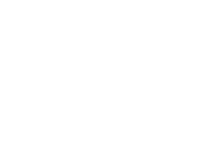 Logo of EO image size 5879x4271