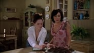 Charmed season 7 episode 6