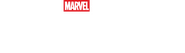 Logo of Hawkeye image size 1536x444