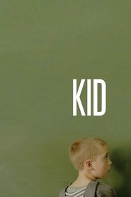 poster Kid