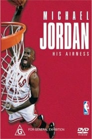 Michael Jordan, le joueur du siècle FULL MOVIE