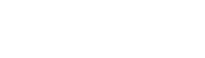 Logo of Ninjago: Masters of Spinjitzu image size 3298x953