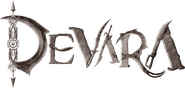 Logo of Devara: Part 1 image size 1551x736