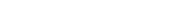 Logo of John Wick: Chapter 2 image size 2261x245