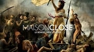 Maison close  