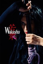 poster Wakashu