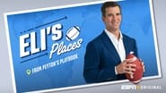 Eli's Places  