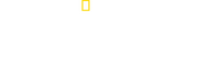Logo of Hindenburg: The Lost Evidence image size 3835x1502