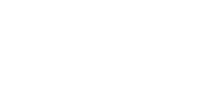 Logo of Fantasy Island image size 1584x675