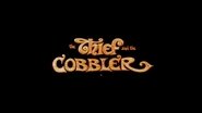 The Thief and the Cobbler Backdrop of The Thief and the Cobbler image size 1600x900