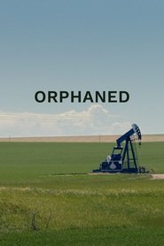 poster Orphaned