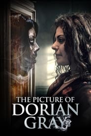 La Otra Cara de Dorian Gray Película Completa 1080p [MEGA] [LATINO] 2023