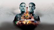 Backdrop of Katie Taylor vs. Amanda Serrano image size 1920x1080