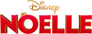 Logo of Noelle image size 3476x1300