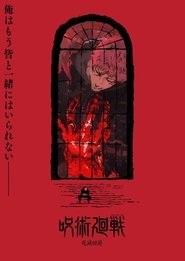 gallery-thumbnail