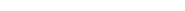 Logo of Frozen Planet image size 4153x244