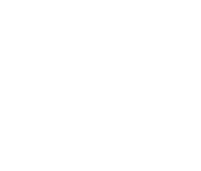 Logo of The King of Comedy image size 1473x1251