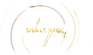 Logo of Snail Race image size 2829x1688