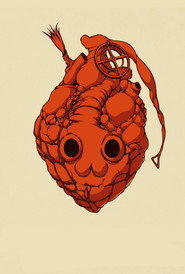 gallery-thumbnail