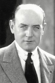 Photo of John Francis Dillon image size 390x585