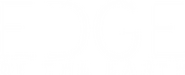 Logo of Edge of the Earth image size 522x211