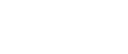 Logo of Officer on Duty image size 1280x544