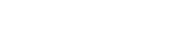 Logo of High Desert image size 6221x1620