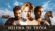 Helen of Troy wallpaper 