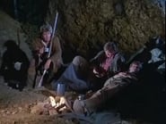 Daniel Boone season 5 episode 16