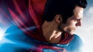 Man of Steel wallpaper 