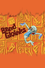 Band Gloinks