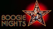 Backdrop of Boogie Nights image size 1707x960